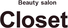 自由が丘にあるプライベートサロン|Beauty Salon Closet